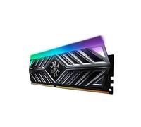 Memoria RAM Adata XPG AX4U32008G16A-ST41 DDR4 CL16 8 GB