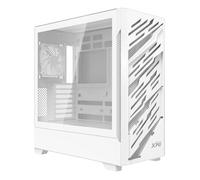 Gabinetto PC XPG STARKER AIR BTF con Illuminazione RGB e Supporto Radiatori 360mm Gabinetto PC XPG STARKER AIR BTF con Illuminazione RGB e Supporto Radiatori 360mm
