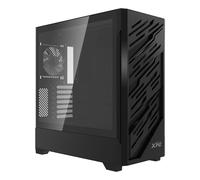 XPG STARKER AIR BTF Midi Tower Nero - Nouvo