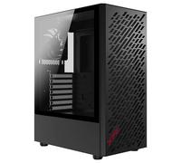 Adata Case Per Pc Torre Xpg Valor Air