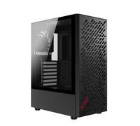 Adata Case Per Pc Torre Xpg Valor Air