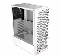 E_0002_S5630088 Xpg Case computer desktop ATX XPG Valor AIR Bianco Informatica