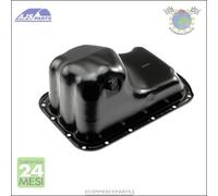 Xphaj Coppa Olio Ajs Per Daewoo Tico Benzina 1995>2000