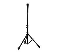 XPJYUA Tee da Baseball da Battuta Maglietta da Battuta for Baseball e Softball, Portatile, Viaggio, arrotolata, Supporto for Il Battito for Giocatori di