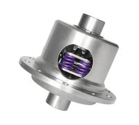 XPKHVZVLQ Differenziale autobloccante Ydgd44-3-30-1 for 30 scanalature, rapporti di riduzione 3,73