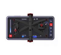 XPlay Joystick by BionicBird - Controller di controllo compatibile con il Drone ornitoptero X-Fly