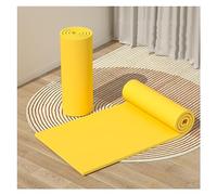 XPLKQXE Protezioni di sicurezza a prova di paraurti, protezione paraurti di sicurezza a prova di prova, morbida imbottitura in schiuma NBR, cuscino protettivo in schiuma per tavolo camino piano di