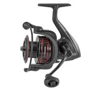 Mulinello Xplore FX 034-59-250 Trabucco