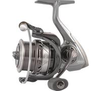 Mulinello Trabucco XPLORE MTC 3500