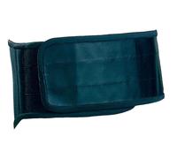 XPLORER 28375 Fasce lombari moto
