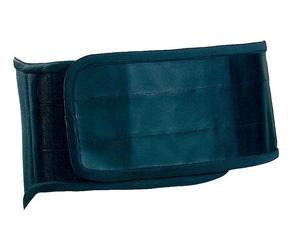 XPLORER 28375 Fasce lombari moto