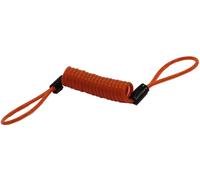 XPLORER 3277 Lucchetto a cavo