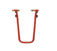 XPLORER 3441 Cavalletto