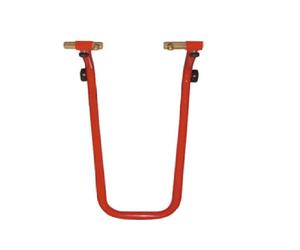 XPLORER 3441 Cavalletto