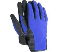 XPLORER 34965 Guanti urbani