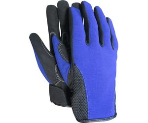 XPLORER 34965 Guanti urbani