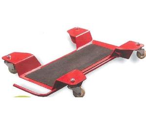 XPLORER 3954 Cavalletto