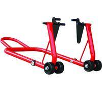 XPLORER 4063 Cavalletto