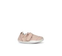 Xplorer Go Calzature Amiche del Bambino per i Suoi Primi Passi (Seashell, Sistema Taglie Calzature EU, Bimbo (0-5 Anni), Numero, Media, 22)