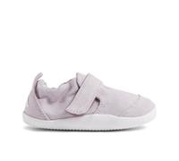 Xplorer Go Organic Calzature amiche del bambino per i suoi primi passi (Thistle, Sistema Taglie Calzature EU, Bimbo (0-5 anni), Numero, Media, 19)