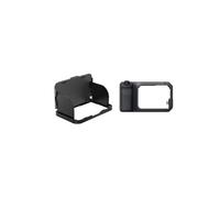 Xplorer Grip Pro Kit for Ace Pro 2 Street Photography Accessories with Screen Sunshade