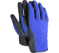 Guanti estivi moto Speedy taglia L XPLORER