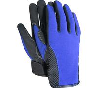 XPLORER Guanti estivi moto Speedy taglia M Guanti estivi moto Speedy taglia M