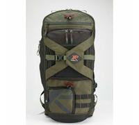 Xplorer zaino Xp Backpack 280 per uso con metal detector