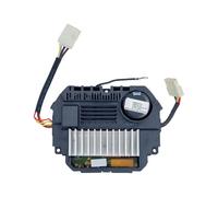 XPMS6937A-A Inverter Driver PCB LKBD-TSL-08 Motor Control Board for Washing Machine Washer Repair Parts