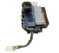 XPMS6937A-a LKBD-TSL-08 Modulo Inverter Driver Scheda Madre For Lavatrice, Parti