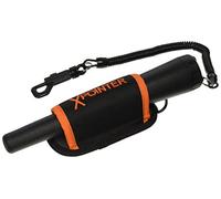 XPointer + cavo di sicurezza + 2 cappucci
