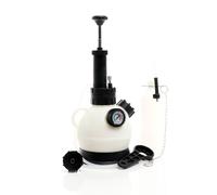 XPOtool Kit per spurgo freni 2L&1L Strumento per estrazione liquido freni