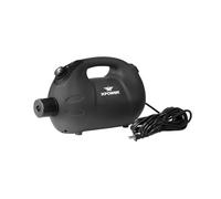 XPOWER Ad alte prestazioni Elettrico Eco-friendly Ulv Fogger Spruzzatore