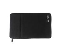 XPPen AC48 Borsa per Magic Drawing Pad, Deco Pro MW Gen 2, Artist 10 2nd, Deco 01v2/01v3, Star 03v2