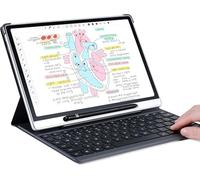 XPPen ACK09 - Tastiera a scelta rapida per XPPen Magic Note Pad, accessori per vassoio da scrittura digitale