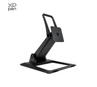 XPPen ACS15 Supporto regolabile Design ergonomico 20-90 gradi 14 Regolazione dell'angolo Supporto VESA 75x75 100x100 per 17-32 pollici 2-10 kg