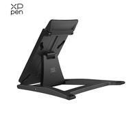 XPPen ACS18 supporto regolabile regolazione dell'angolo di 10-85 gradi adatto per montaggio VESA 75x75 100x100 per Artist Pro 19 (Gen 2)