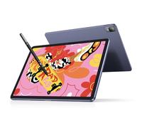 XPPen - Magic Drawing Pad da 12", sistema Android con penna X3 Pro con 16,384 livelli di pressione, CPU da 8 GB + 256 GB, Pad per artmobile Laptop