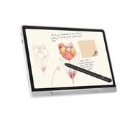 XPPen Magic Note Pad, paper tablet a colori da 10,95 pollici, penna 16384 livelli, tre modalità di colore, risoluzione 1200 x 1920, capacità batteria 8000 mAh, sistema operativo Android