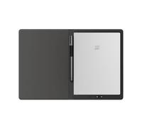 XPPen Note Plus Taccuino Digitale A5 Bluetooth 5.3, Smart Ink Pen, 50 pagine riutilizzabili, per Prendere Appunti e Fare Schizzi, compatibile con Android, iOS