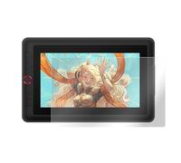 XPPen Pellicola Protettiva per Artist 13.3 Pro V2, 2 pezzi