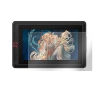 XPPen Pellicola protettiva simile alla carta per Artist 15.6 Pro V2, 2 pezzi