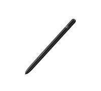 XPPen Penna PD04B X3 Pro Pencil 2 per Magic Note Pad