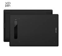 XPPen Star G960/960s/s Plus tavoletta grafica tavoletta grafica digitale 8192 livelli supporto Windows MAC Pen Tablet istruzione Online