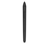 XPPen Star G960S Plus tavoletta grafica Nero 228,8 x 152,6 mm USB (XP-PEN GFX DRAWING TABLET 9X6 INCH WITH STYLUS) [STARG960SPL