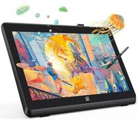 XPPen Tavoletta grafica con schermo Artist 22 Plus da 21,5"