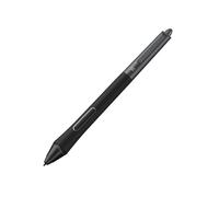 XPPen X3pro penna per tablet, 16384 livelli di pressione,