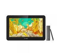 XPPen XP-PEN ARTIST PRO 16TP 4K RESOLUTION 15.6 INCH SCREEN tavoletta grafica Ne
