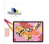 XPpenDrawingPad25 - Pellicola protettiva per schermo per XP Pen Magic DrawingPad25