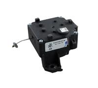 XPQ-B Trattore For Lavatrice Valvola Di Scarico For Lavatrice Motore Della Valvola Di Scarico For Lavatrice